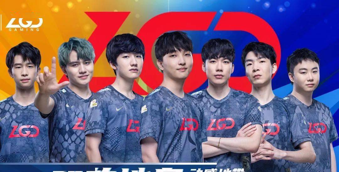 如何平衡商 如何平衡商