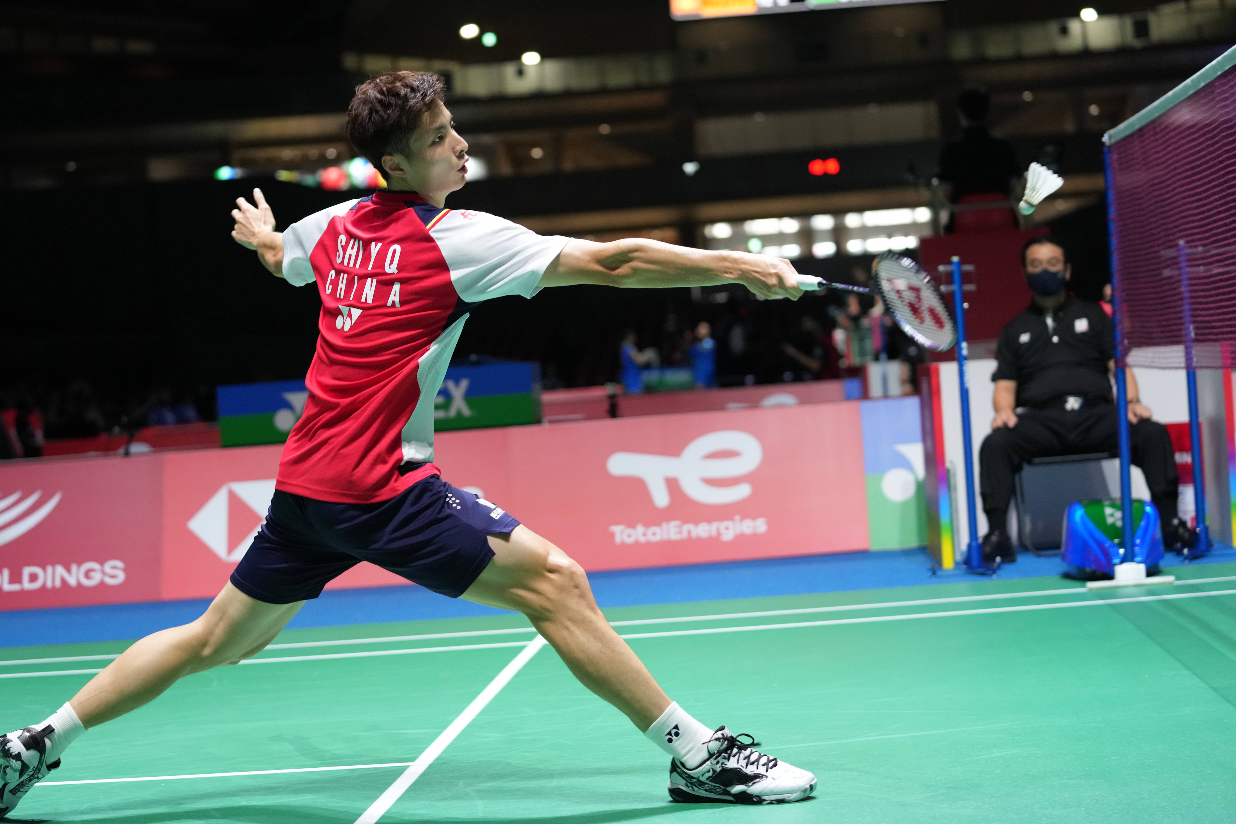 中国篮球未 中国篮球未