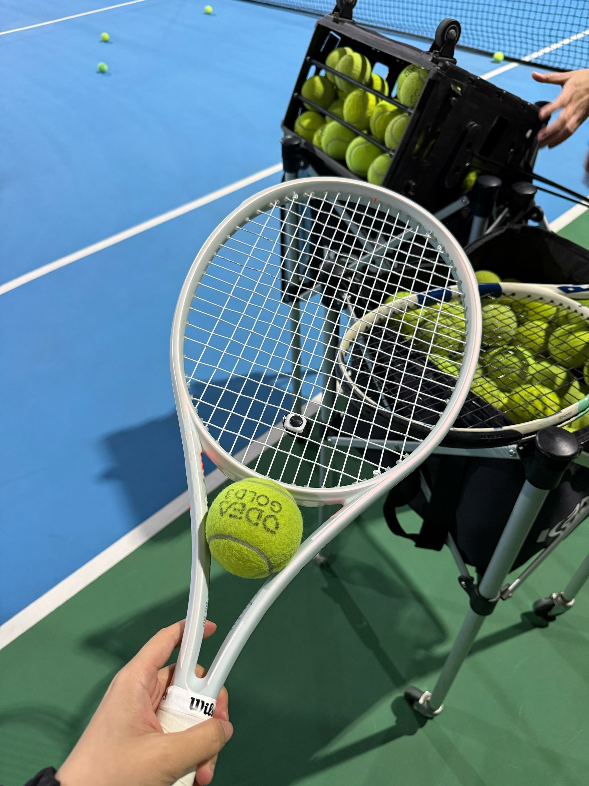 那股霸气与 那股霸气与