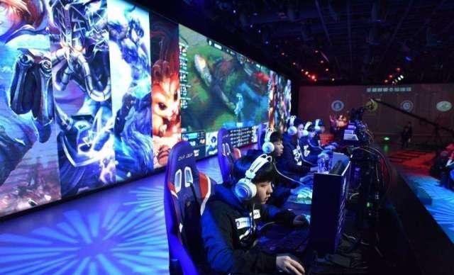 接连淘汰多 接连淘汰多