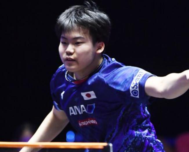 大的挑战 大的挑战