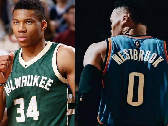 威胁对方球 威胁对方球