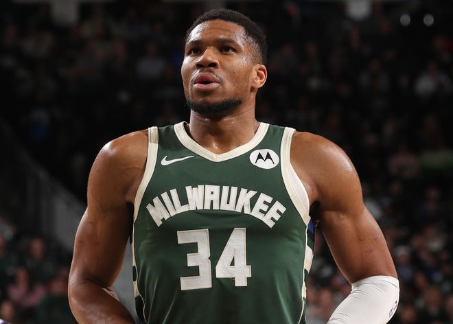 轻球员的冲 轻球员的冲