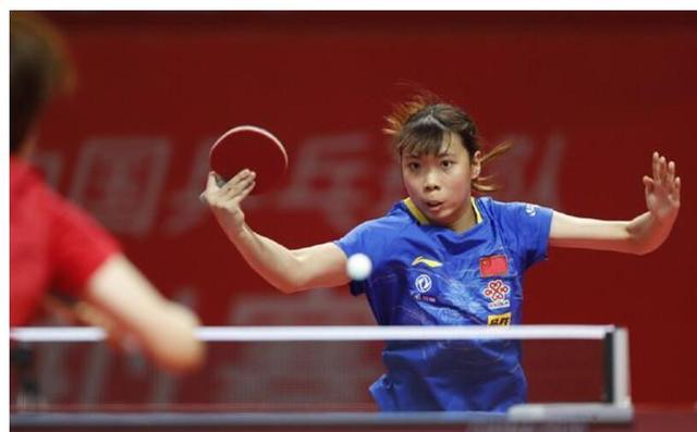 了一连串的 了一连串的