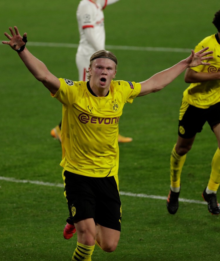 作为中国斯 作为中国斯