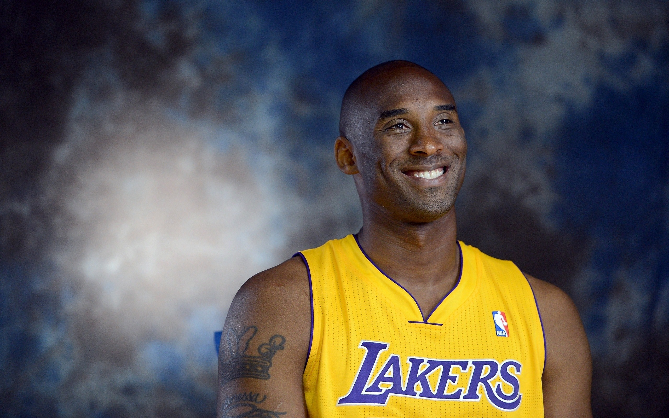 这一案例让 这一案例让