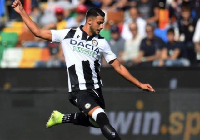 外线的吉斯 外线的吉斯