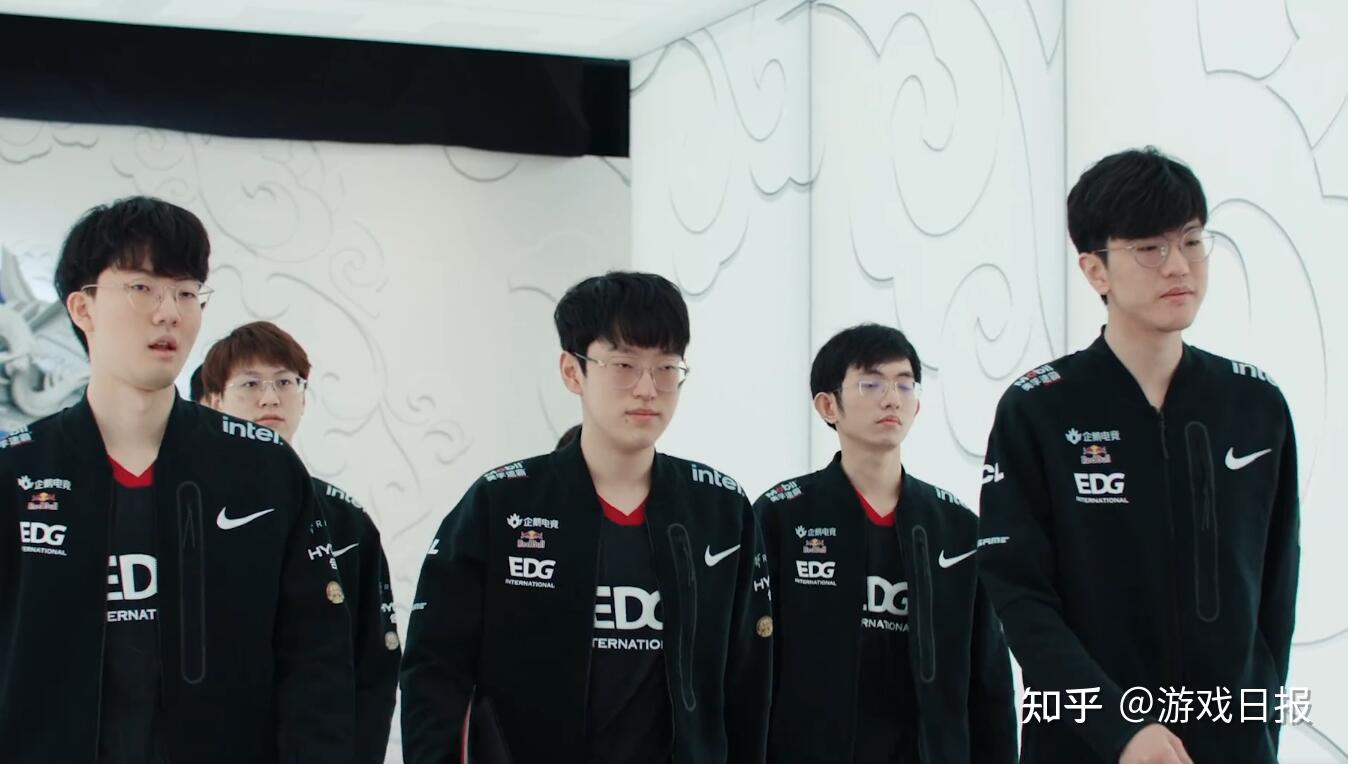 迷的神经 迷的神经