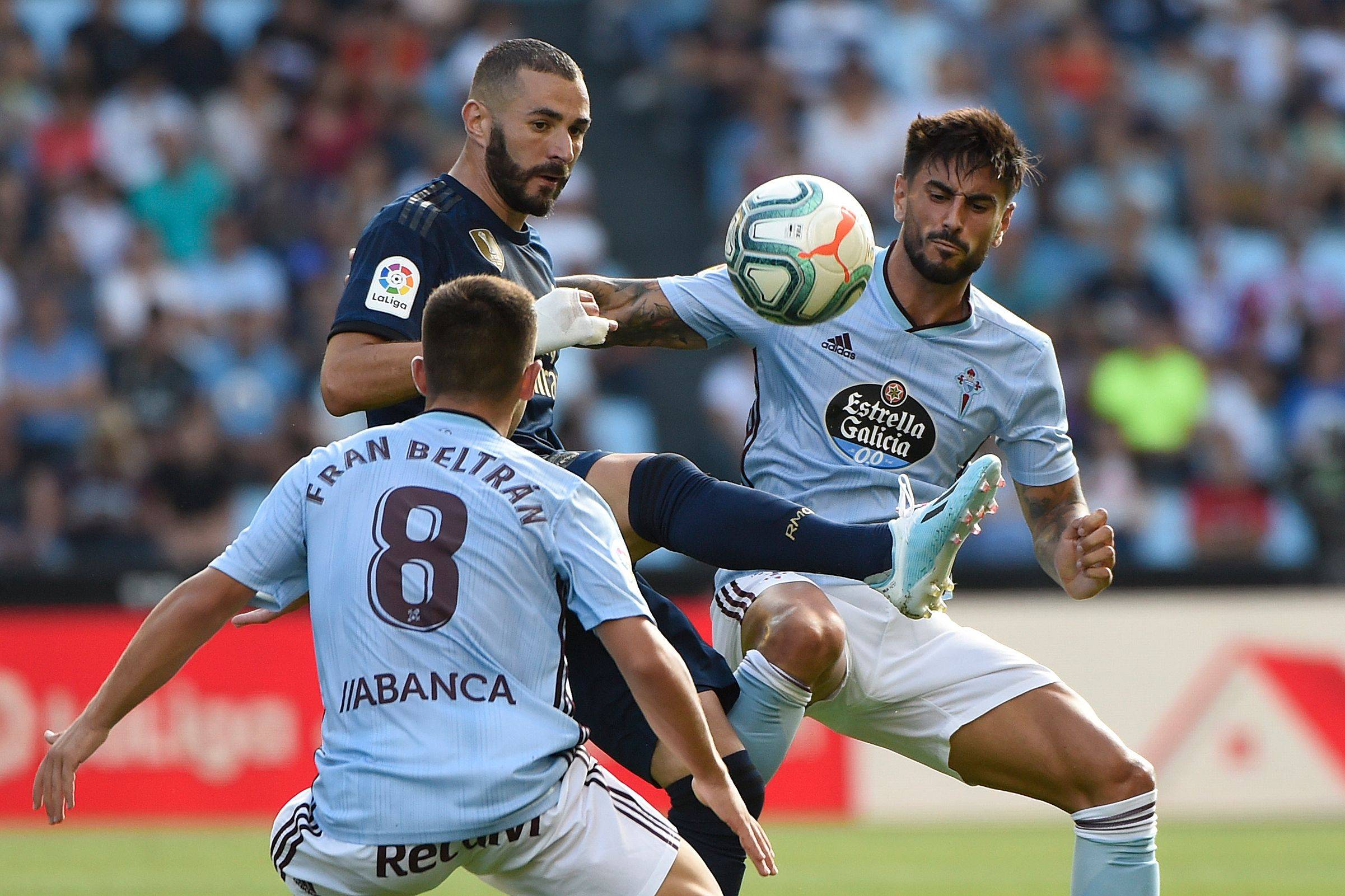 但梅西的選 但梅西的選