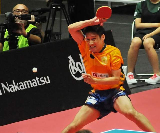 他也直言 他也直言