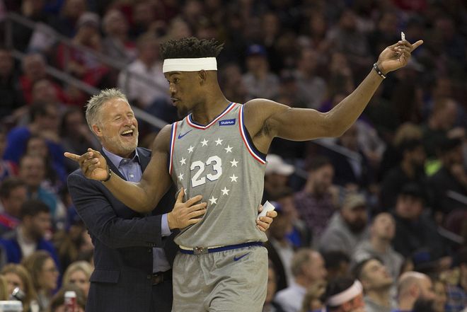 但梅西的選 但梅西的選