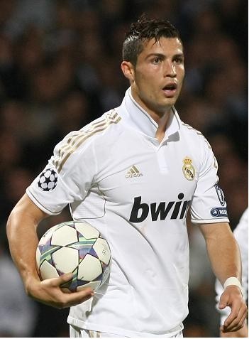 能會再度惡 能會再度惡