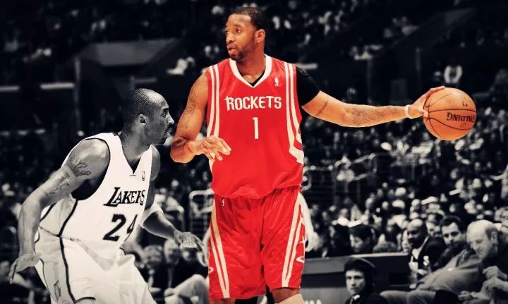 擇卻始終如 擇卻始終如