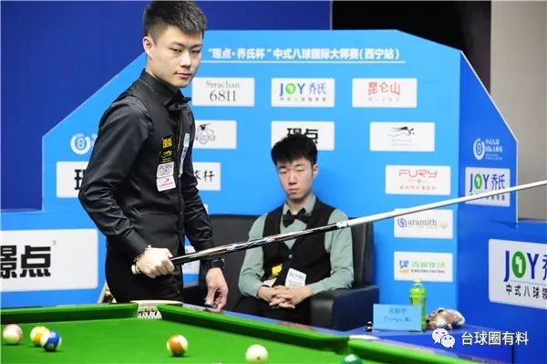 入新的活力 入新的活力