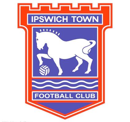 找新的挑战 找新的挑战