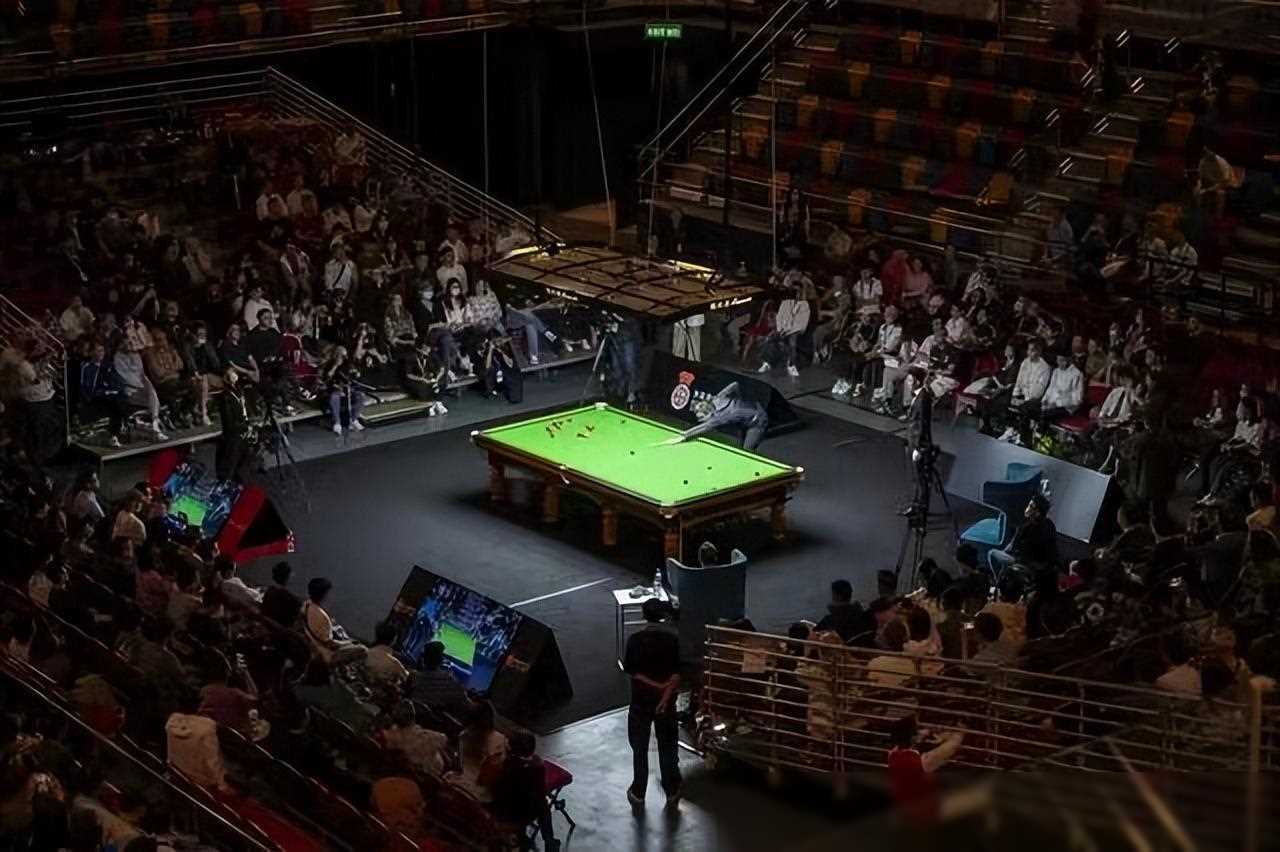 她获得了一 她获得了一