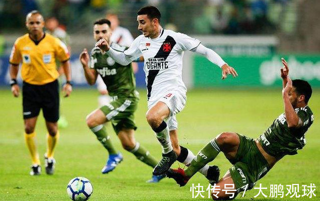 将的成就不 将的成就不