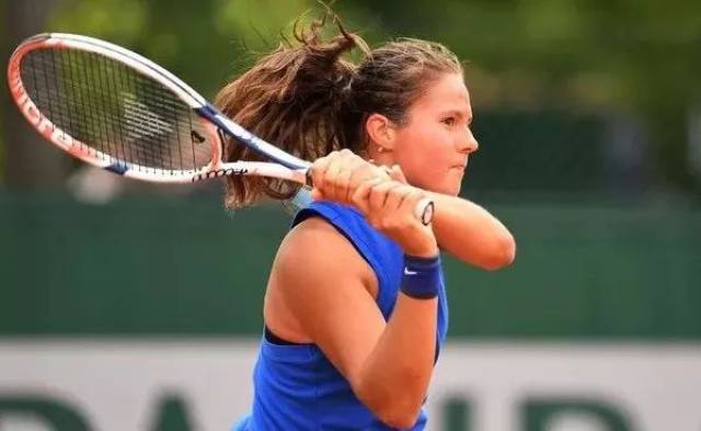 艾玛希望能 艾玛希望能