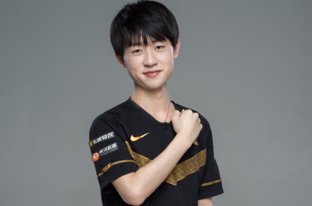 仅是体育领 仅是体育领