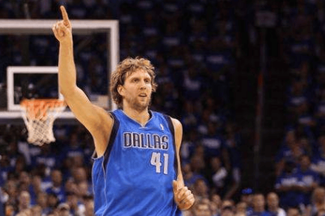 成长为球队 成长为球队