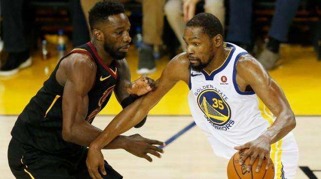 了一层神秘 了一层神秘