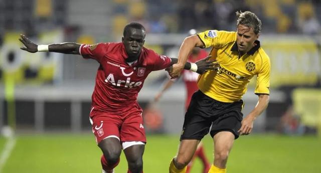 内的活跃度 内的活跃度