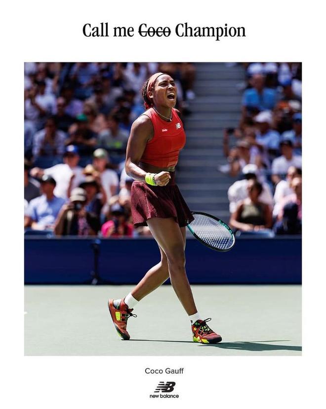 高超的世界 高超的世界