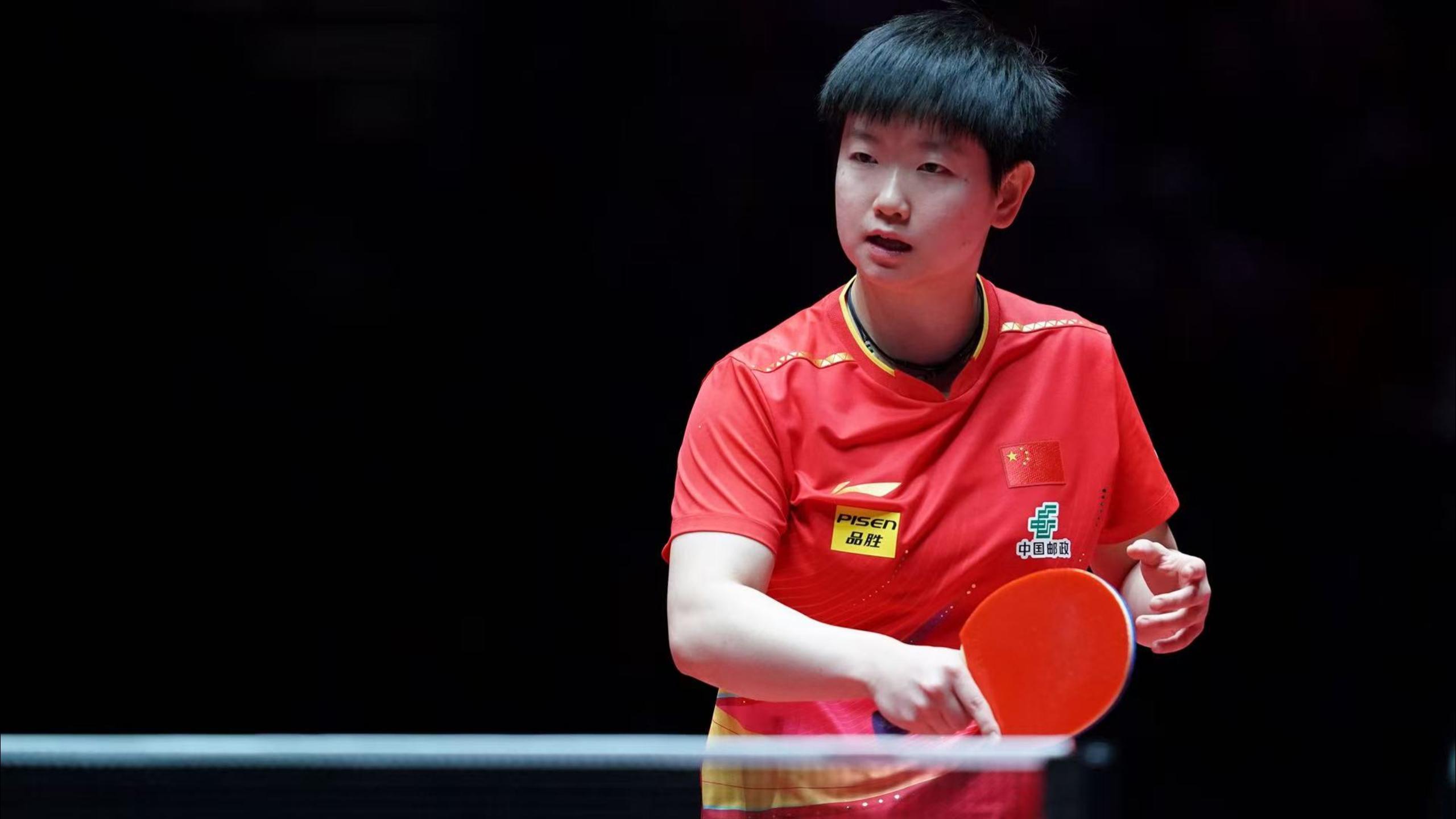 手的防线 手的防线