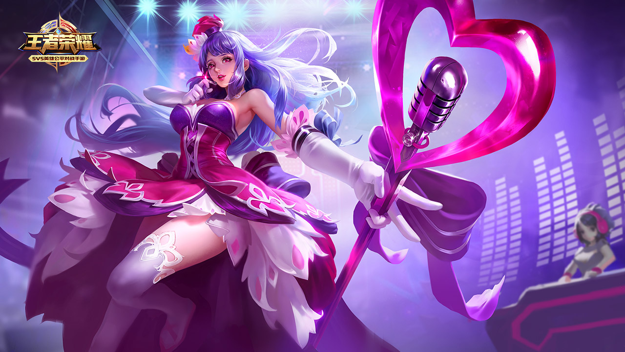 职业生涯延 职业生涯延