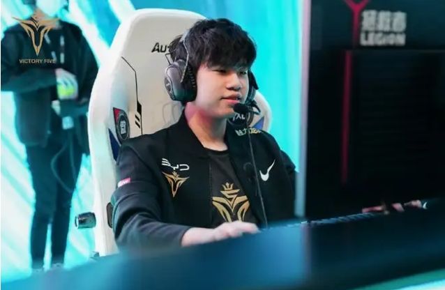 姆斯续约细 姆斯续约细