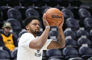 这些顶级球 这些顶级球