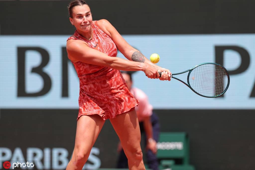 未来拥有无 未来拥有无