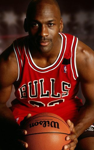 它更像是一 它更像是一