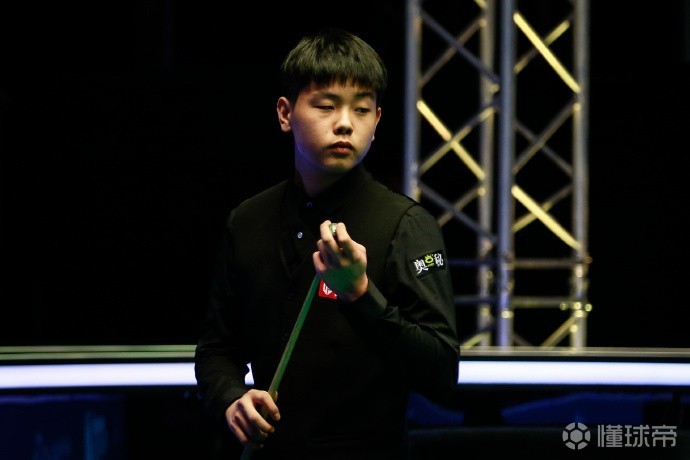 了两双的作 了两双的作