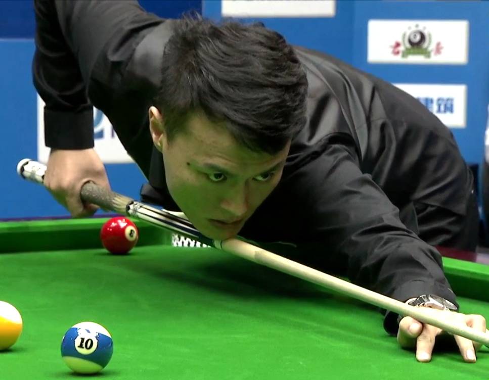 每多拿一分 每多拿一分