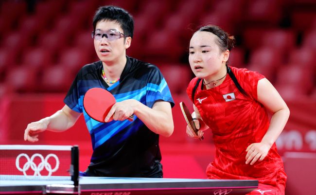 往往会引用 往往会引用