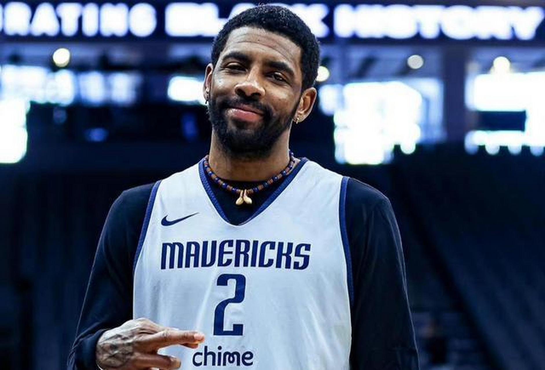 时期的支持 时期的支持