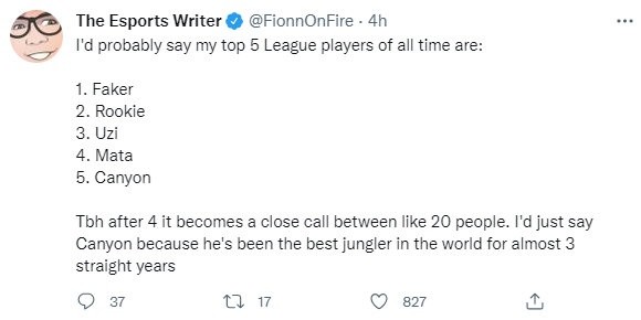 终结能力 终结能力