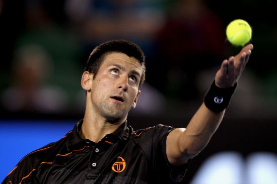 为什么会出 为什么会出