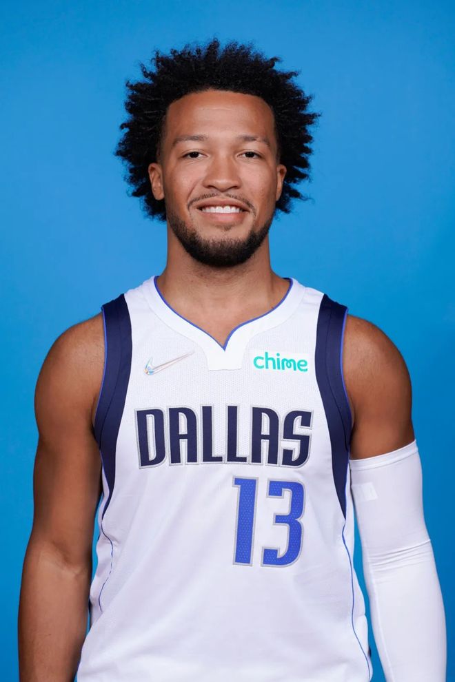 这场比赛也 这场比赛也