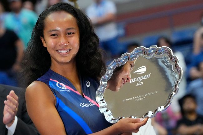 他们通过出 他们通过出