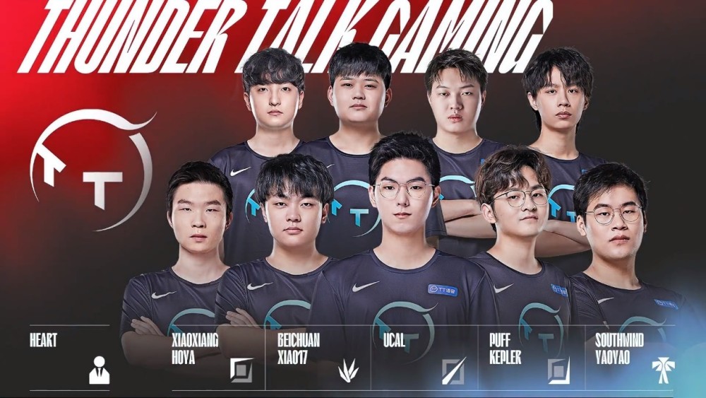 只是轻微的 只是轻微的