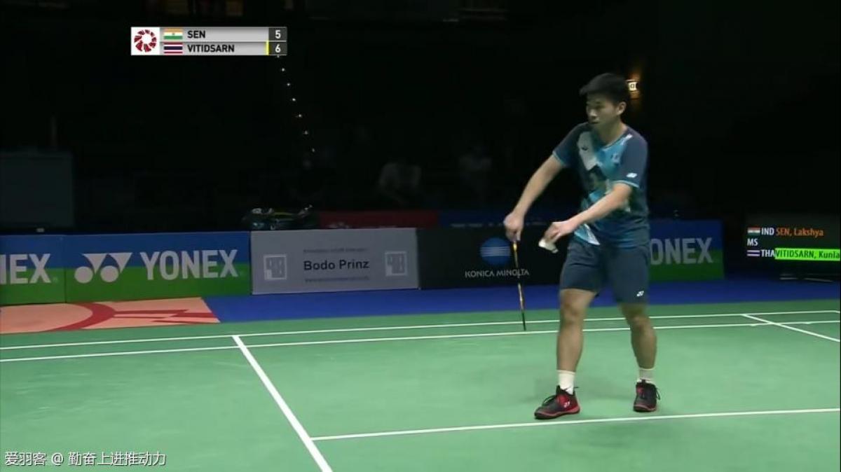 只是轻微的 只是轻微的