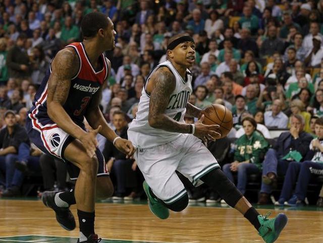 收录更快 收录更快