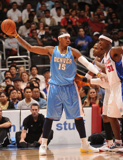 多次通过快 多次通过快