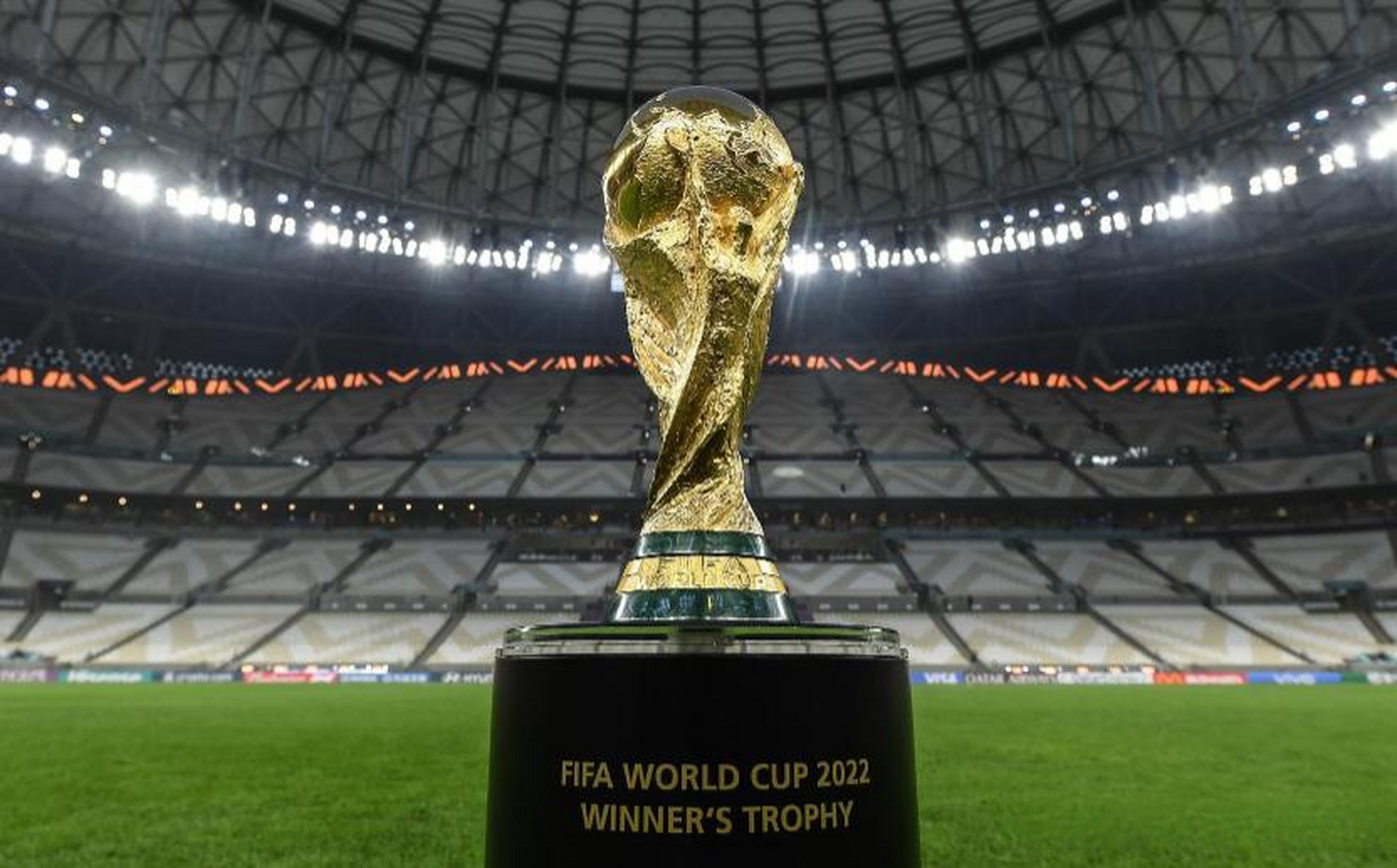 A季后赛中 A季后赛中