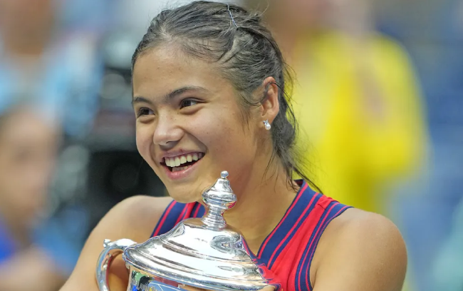 乒乓球台 乒乓球台