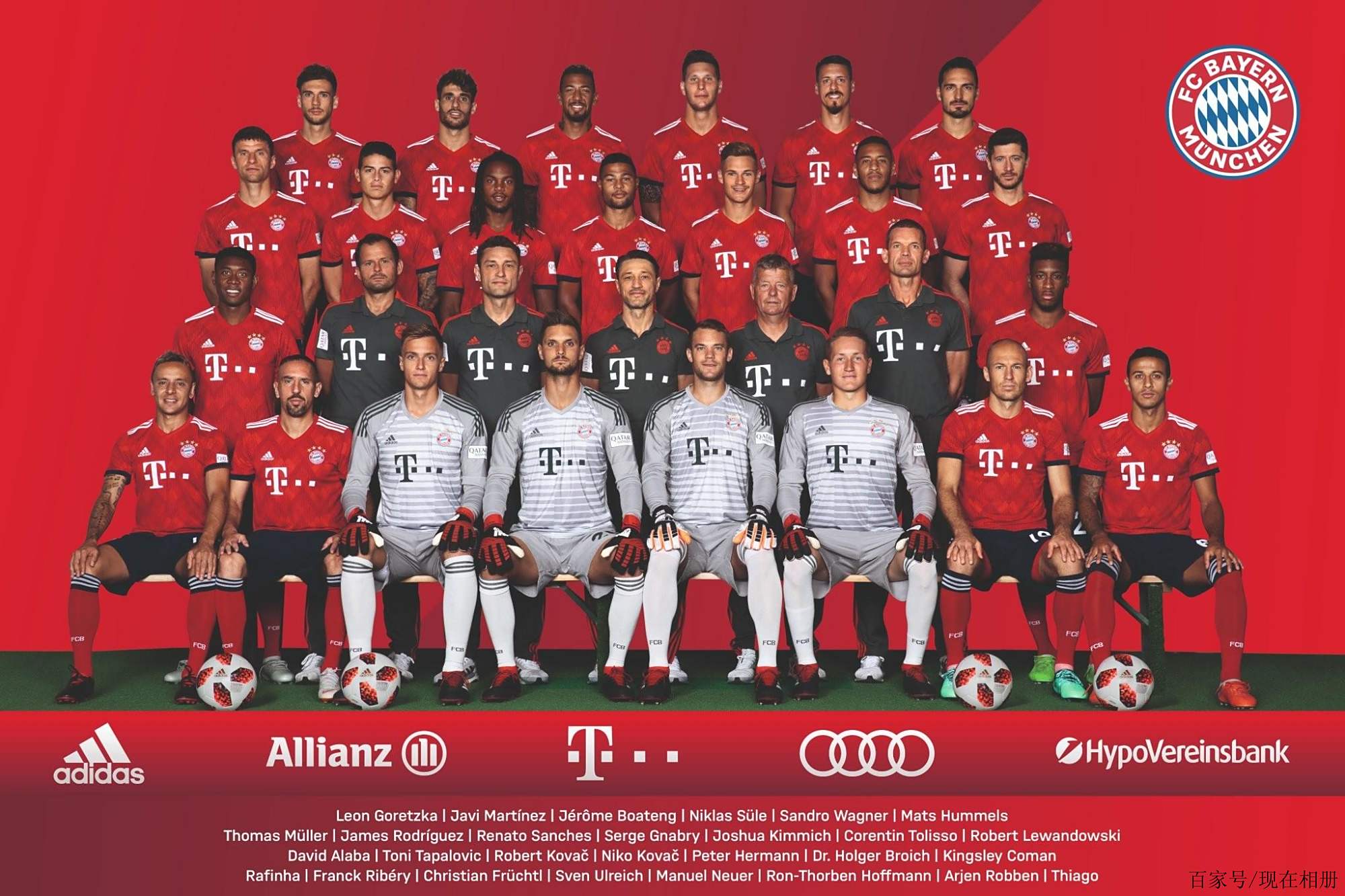 心商业区和 心商业区和