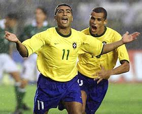 通过日复一 通过日复一