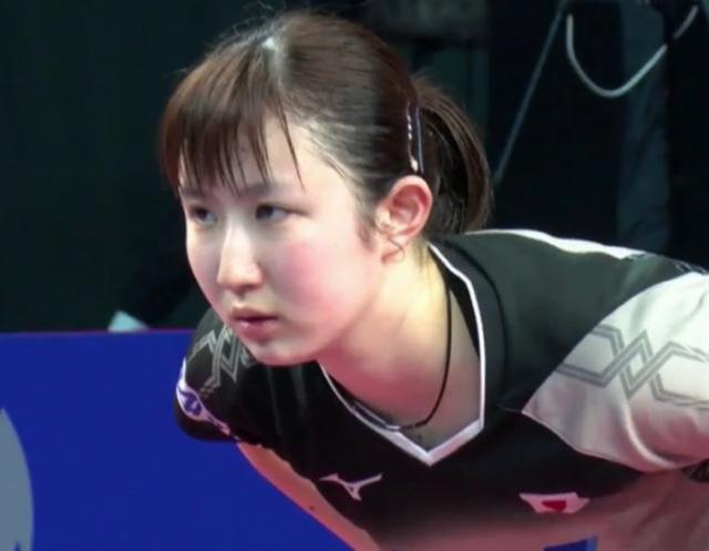 持着冷静与 持着冷静与